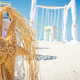 Illustration for article titled 3 Ideas To Make Your Summer Wedding Special